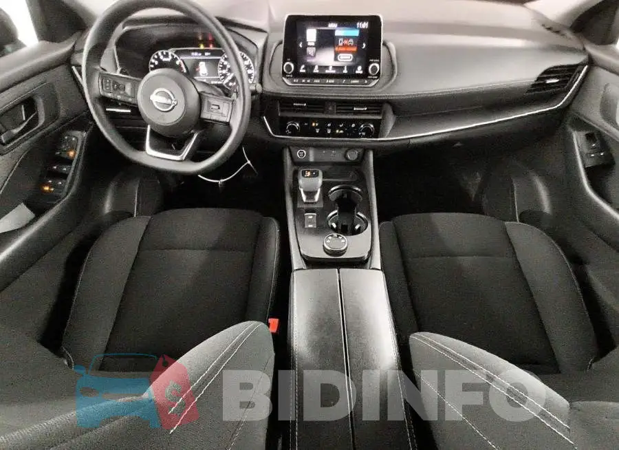 5N1BT3AB4PC947676 Photo# 8