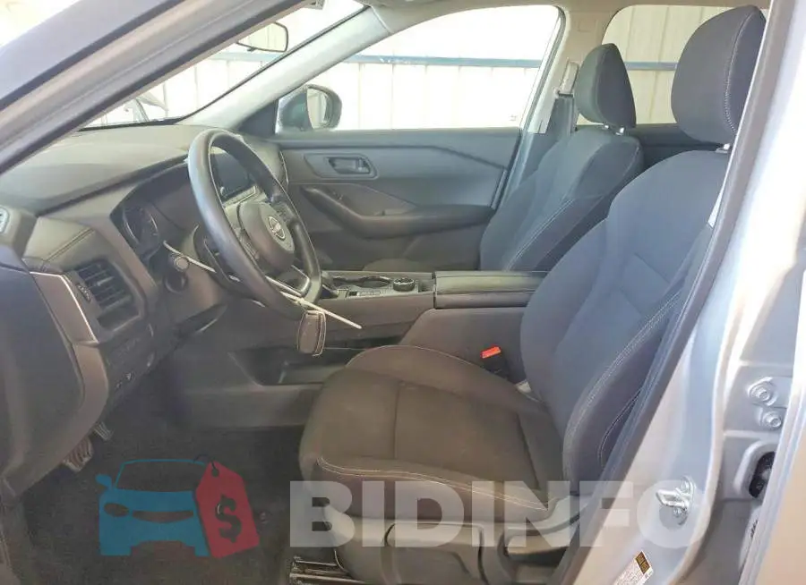 5N1BT3AB8RC679797 Photo# 7