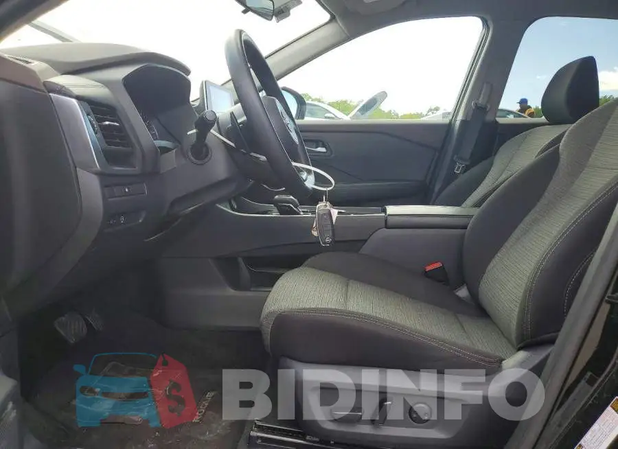 5N1BT3BA3PC946718 Photo# 7