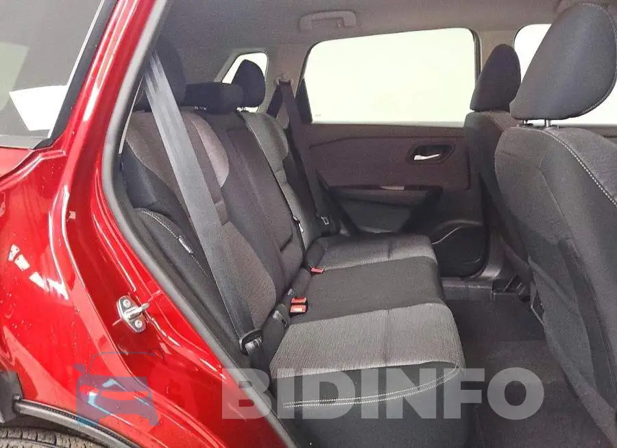 5N1BT3BA4PC842478 Photo# 11