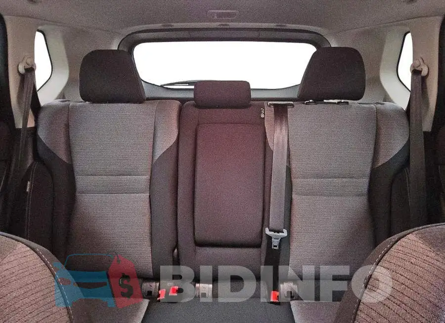 5N1BT3BA4PC842478 Photo# 10