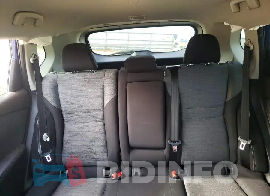 5N1BT3BA6PC816741 Photo# 10