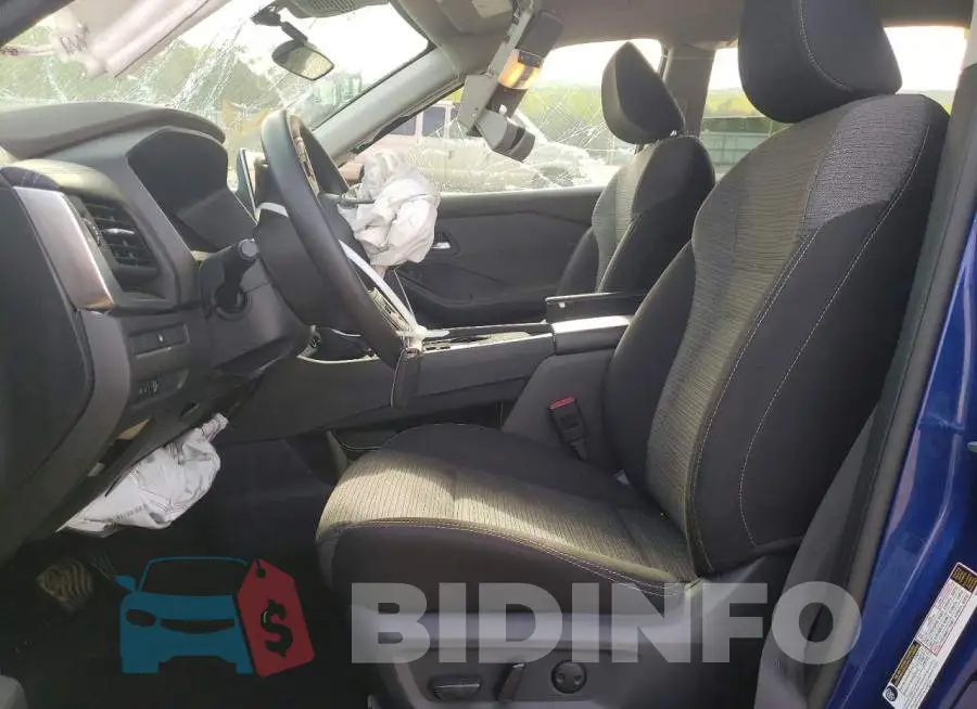 5N1BT3BA6PC816741 Photo# 7