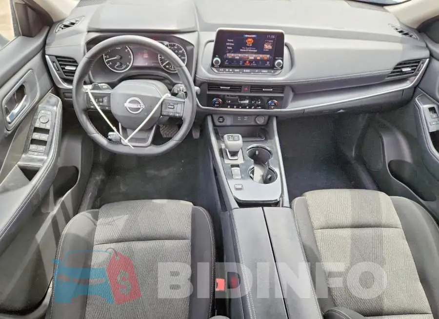 5N1BT3BA7SC835274 Photo# 8
