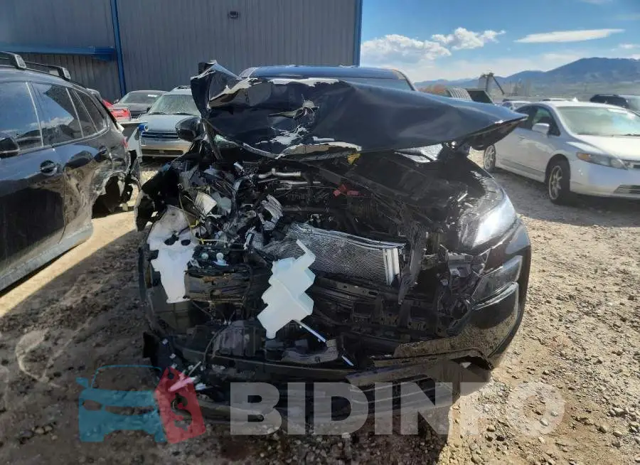 5N1BT3BB0RC757438 Photo# 5