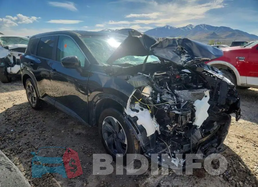 5N1BT3BB0RC757438 Photo# 4