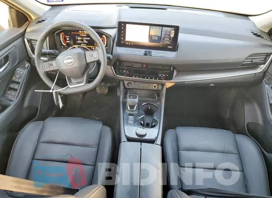 5N1BT3CB3TC764244 Photo# 8