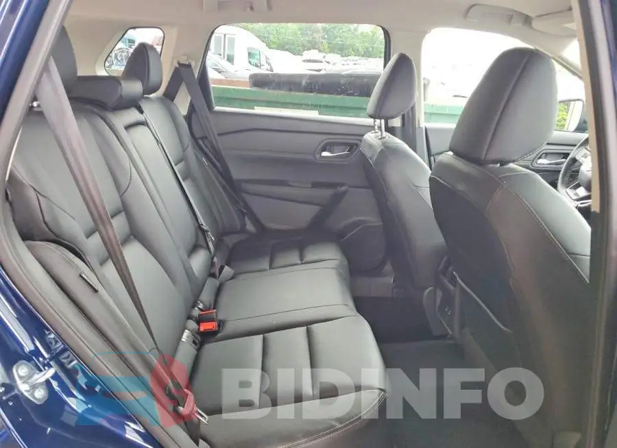 5N1BT3CB3TC770867 Photo# 10