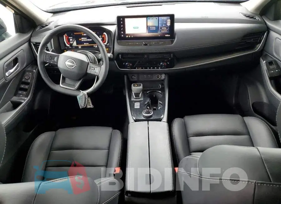 5N1BT3CB3TC770867 Photo# 8