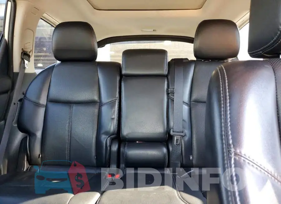 5N1DR2MM3HC617284 Photo# 10
