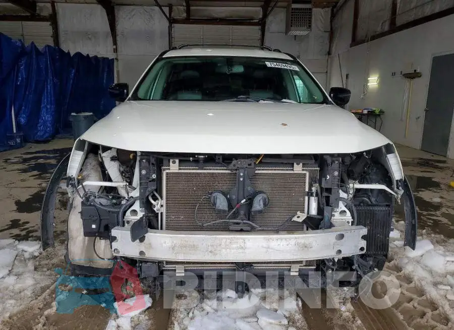 5N1DR2MM4KC614417 Photo# 5