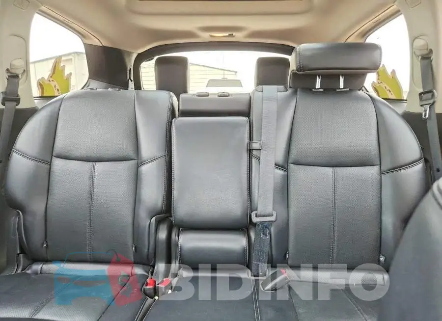 5N1DR2MM9HC675349 Photo# 10