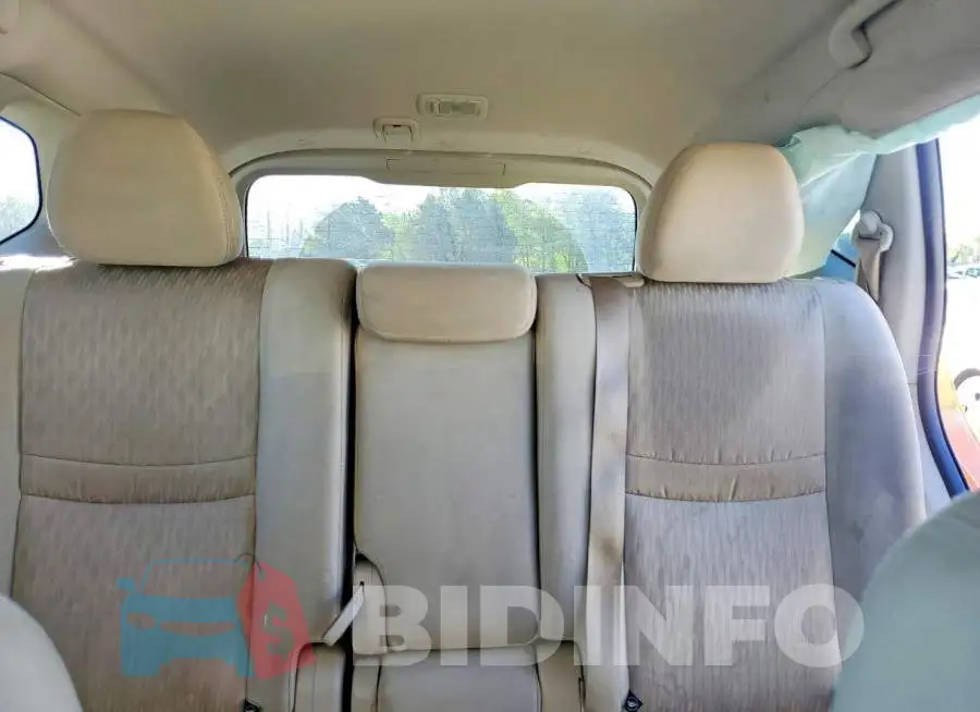 JN8AT2MTXHW395250 Photo# 10