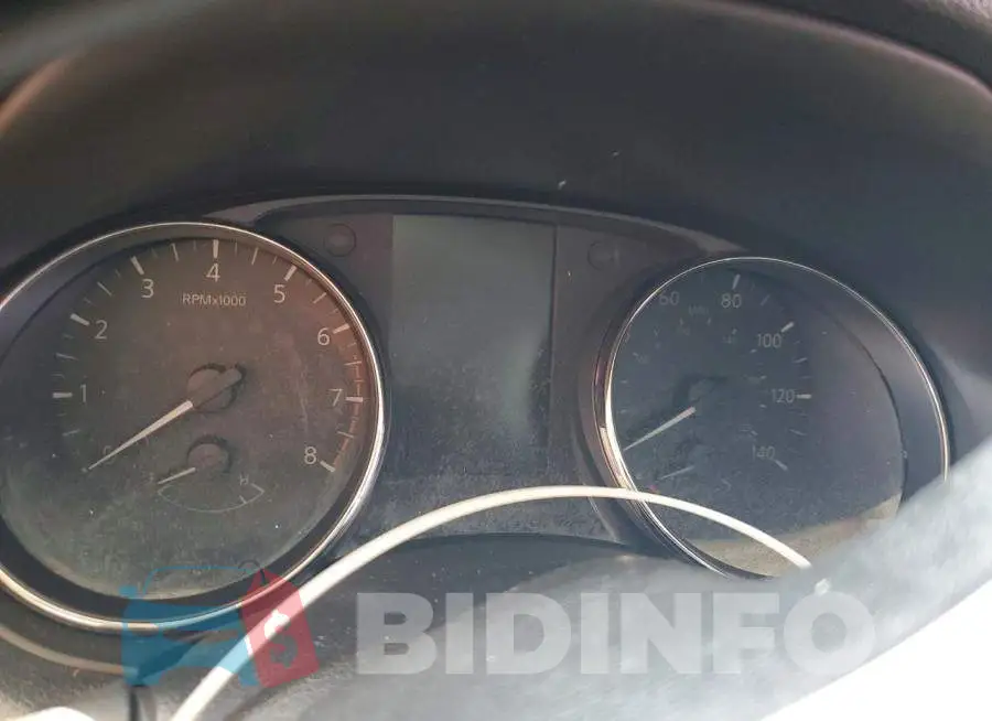 KNMAT2MT2HP615647 Photo# 9