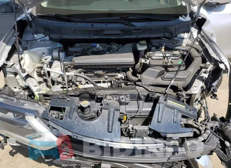 KNMAT2MT2HP615647 Photo# 12