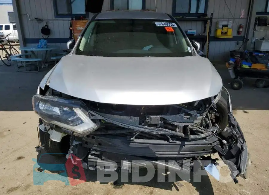 KNMAT2MT2HP615647 Photo# 5