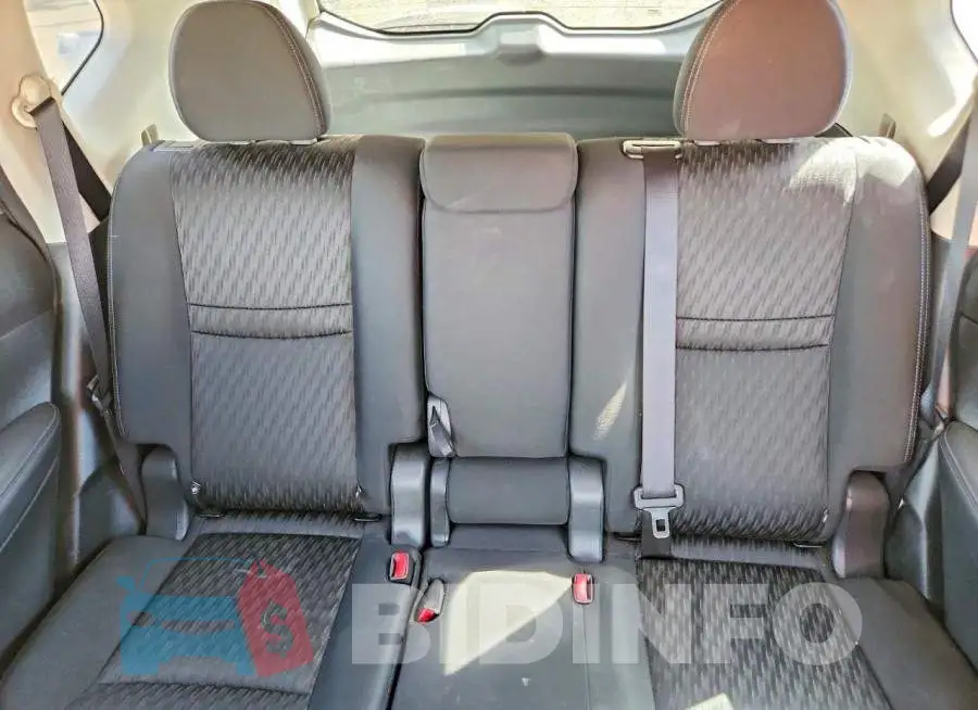 KNMAT2MT6KP555931 Photo# 10