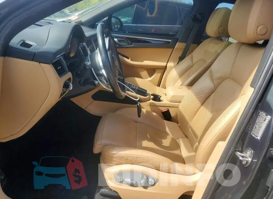 WP1AB2A56JLB38502 Photo# 7