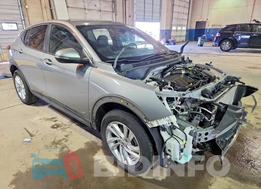 KL47LAEP2SB166927 Photo# 4