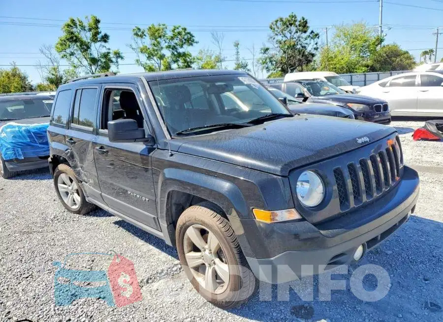 1C4NJPFA2HD148716 Photo# 4