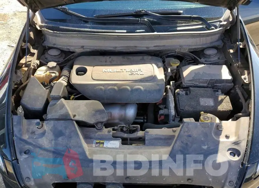 1C4PJMCB4JD619176 Photo# 12