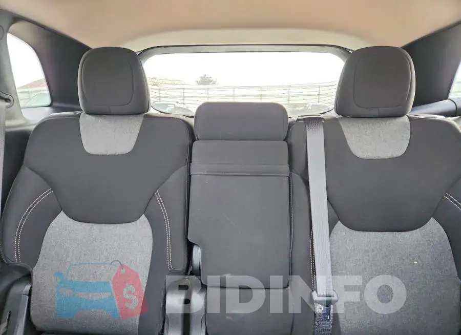 1C4PJMCB7JD528533 Photo# 10