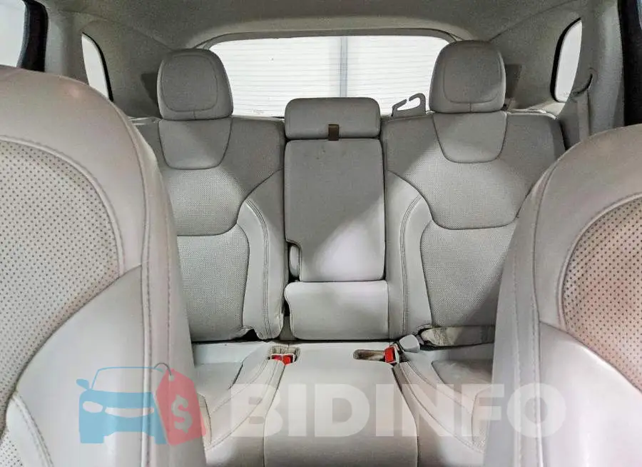1C4PJMMX7MD242633 Photo# 10