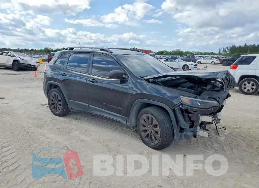 1C4PJMMX8MD122940 Photo# 4