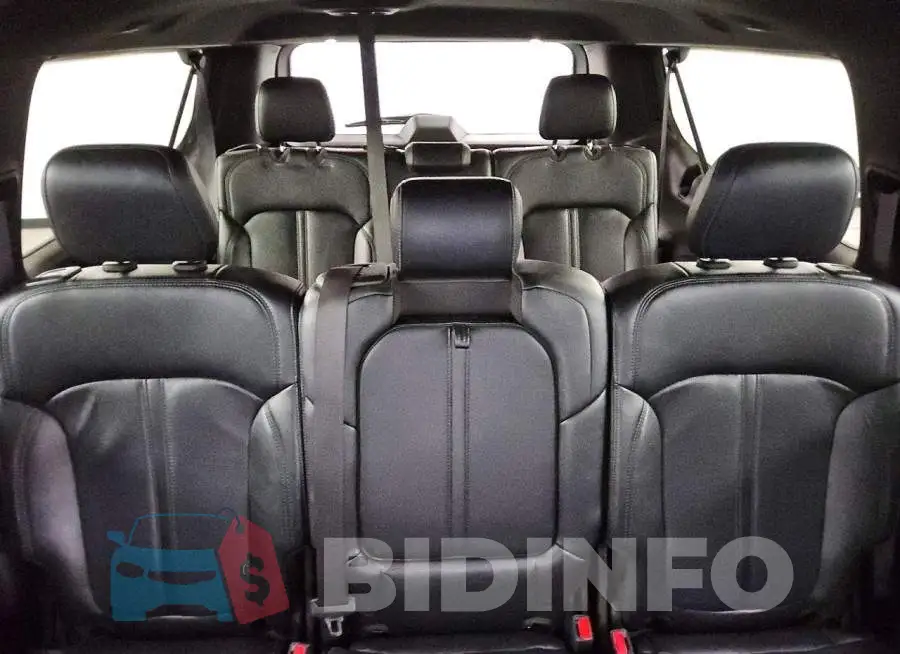 1C4SJSBP4PS542549 Photo# 10