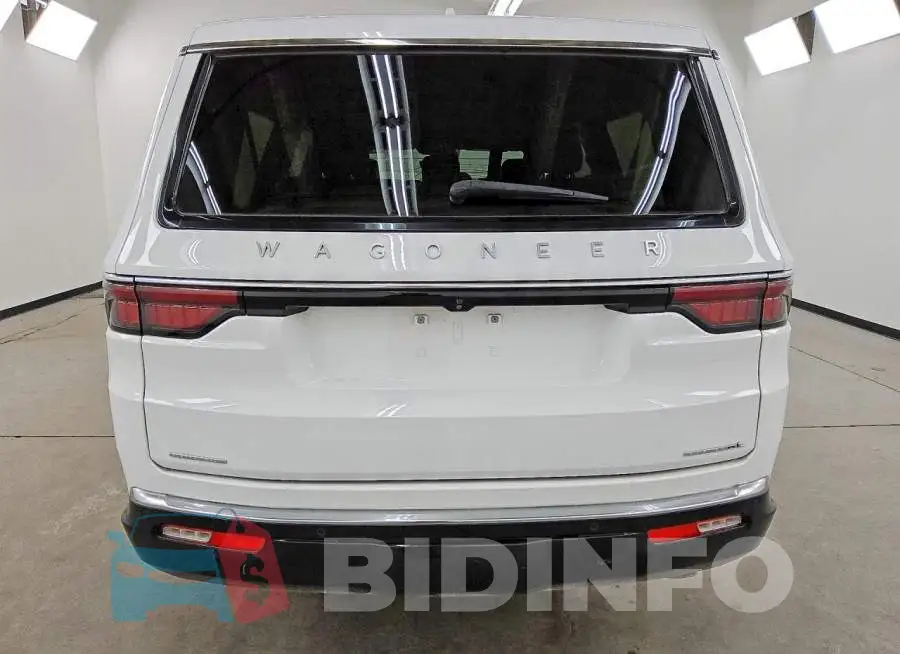 1C4SJSBP4PS542549 Photo# 6