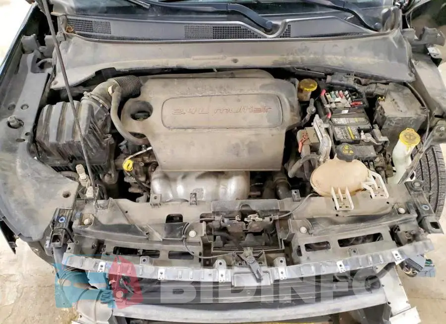 3C4NJCCB6LT140773 Photo# 12