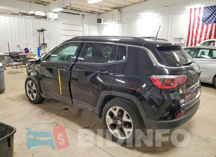 3C4NJCCB6LT140773 Photo# 2