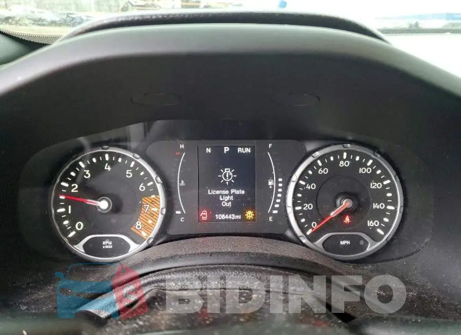 ZACNJABB4LPL50623 Photo# 9