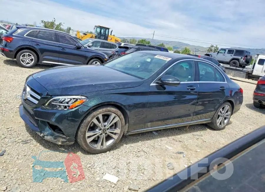 55SWF8DB6KU301331 Photo# 1