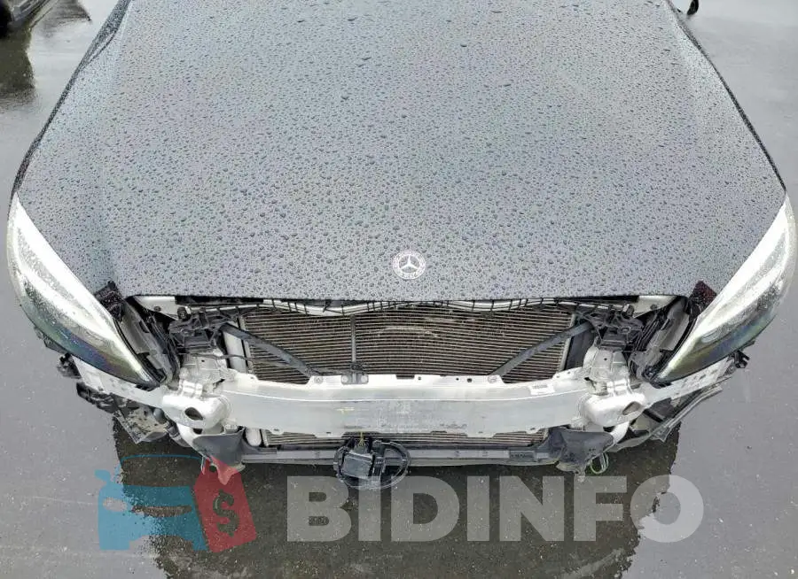 WDDWF8DB3LR534554 Photo# 11