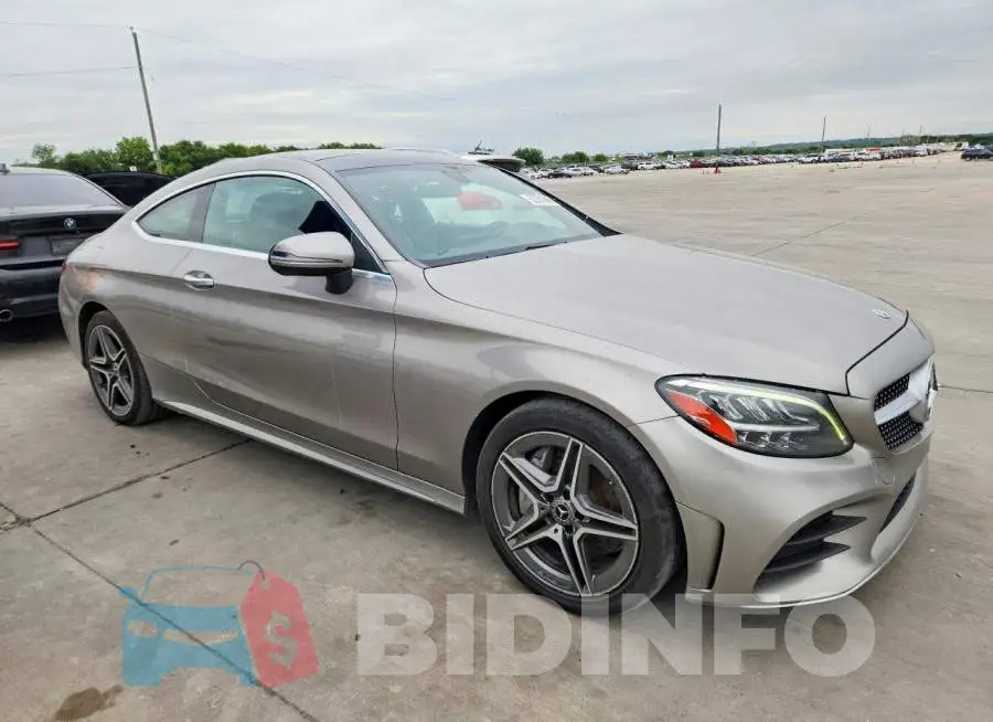 WDDWJ8EB1KF860432 Photo# 4