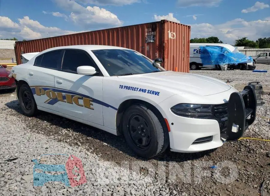 2C3CDXAT4MH663208 Photo# 4