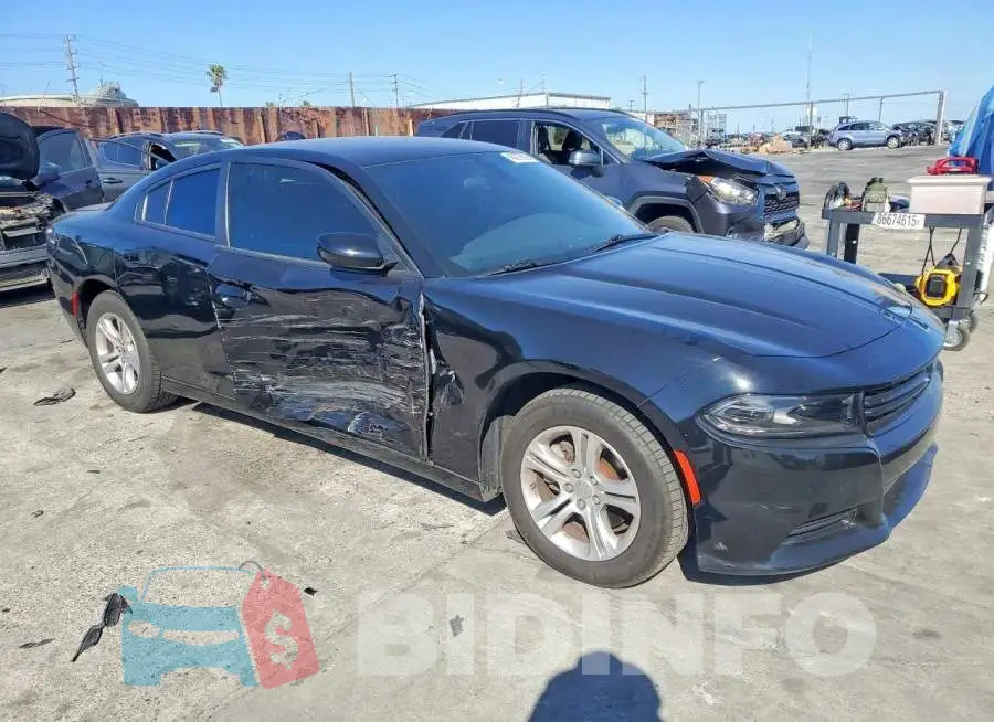 2C3CDXBG4PH531281 Photo# 4