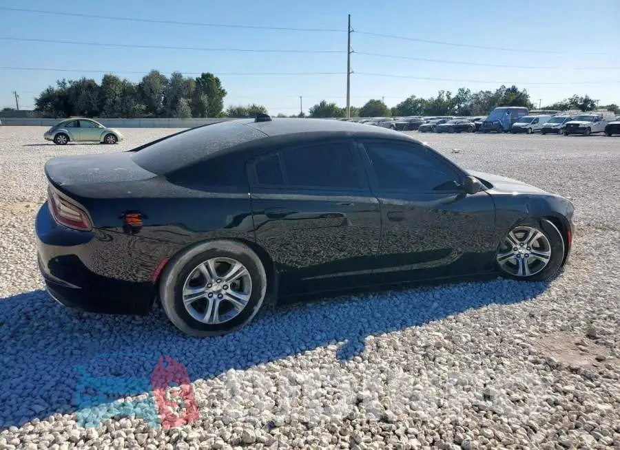 2C3CDXBG9PH702834 Photo# 3