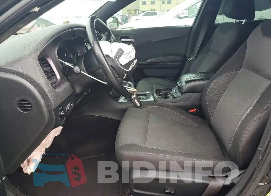 2C3CDXBGXJH186202 Photo# 7