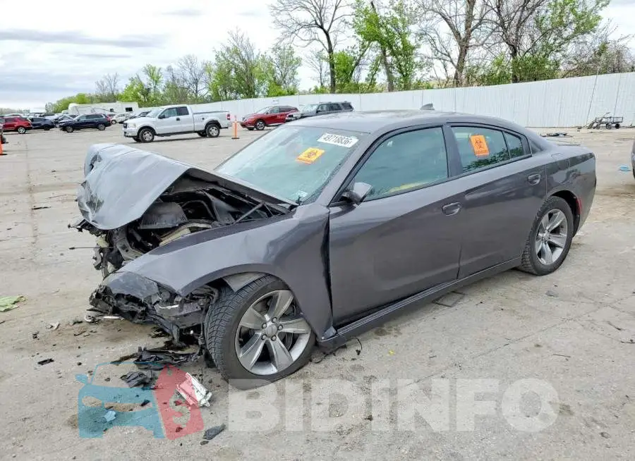 2C3CDXHG8HH561778 Photo# 1