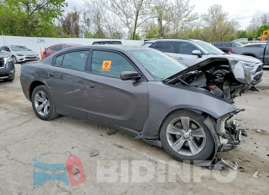 2C3CDXHG8HH561778 Photo# 4