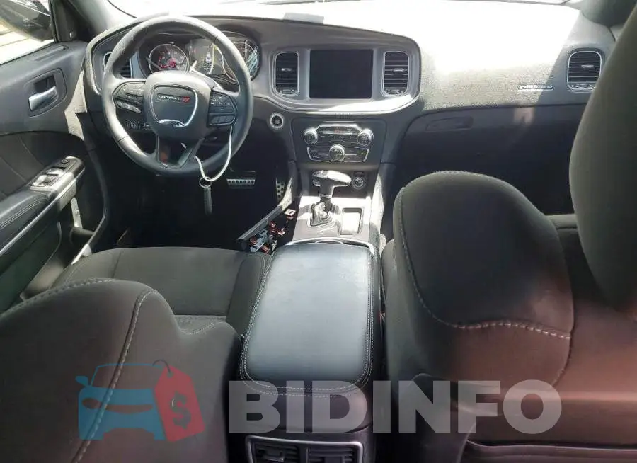 2C3CDXHG9PH639113 Photo# 8