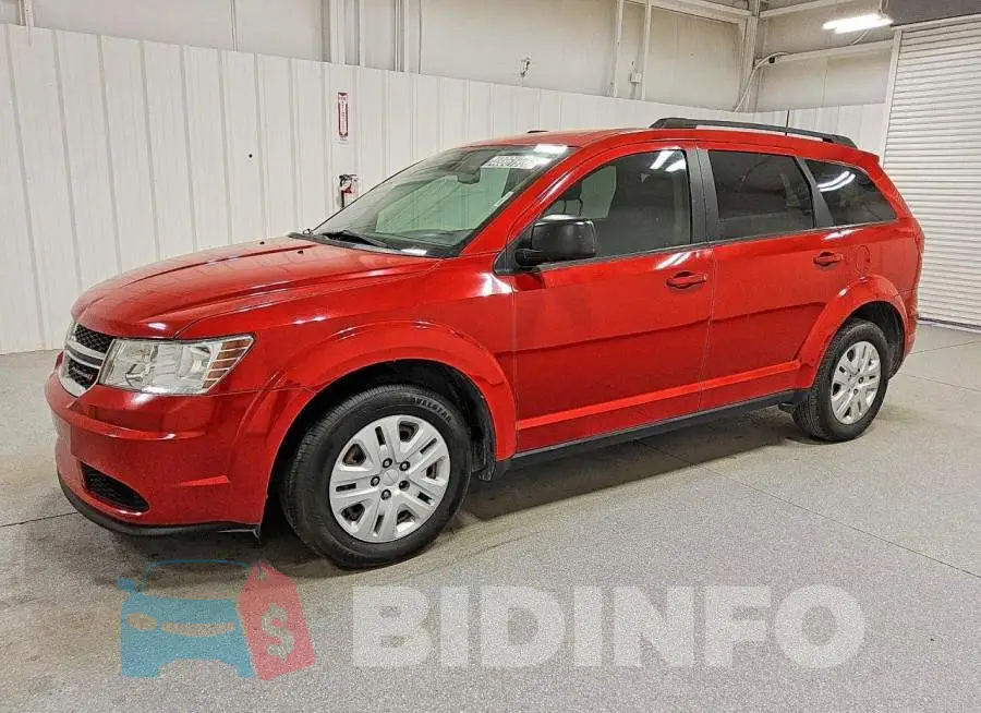 3C4PDCAB0LT247952 Photo# 1