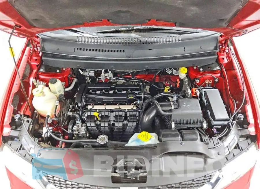 3C4PDCAB0LT247952 Photo# 12