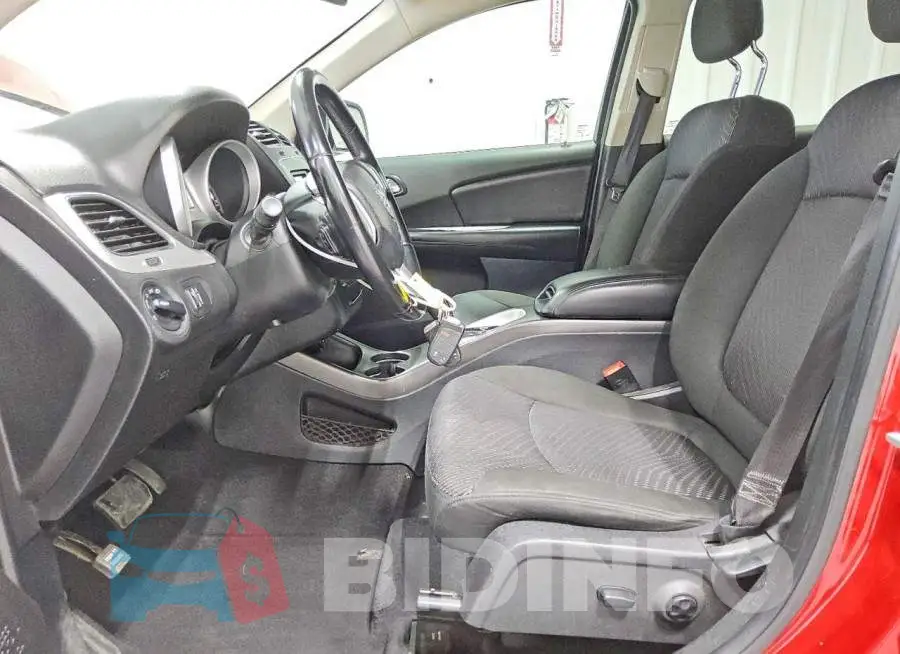 3C4PDCAB0LT247952 Photo# 7
