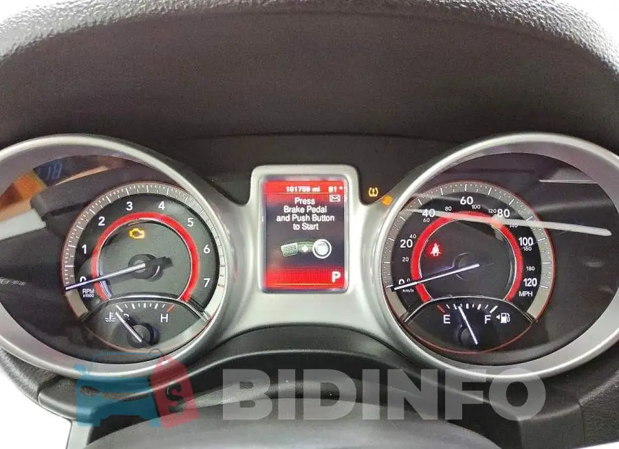 3C4PDCAB0LT247952 Photo# 9