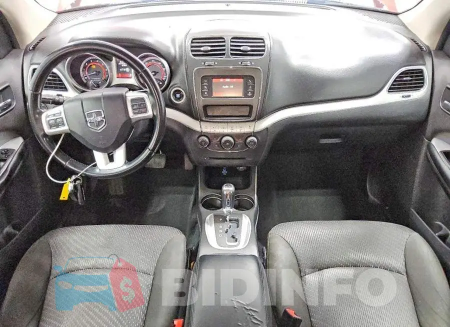 3C4PDCAB0LT247952 Photo# 8