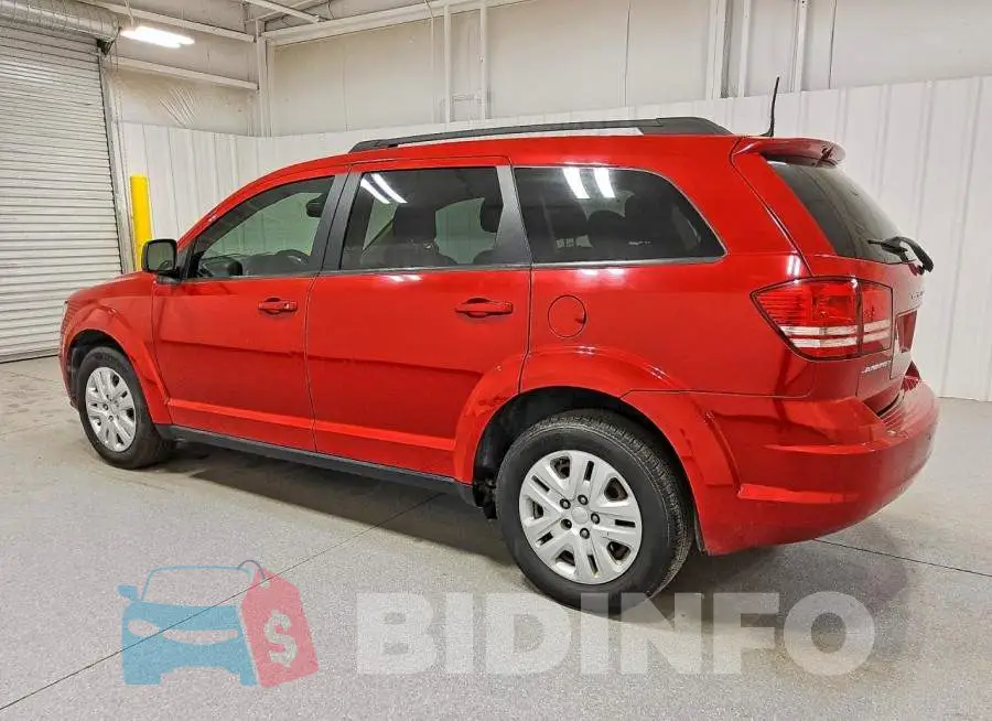 3C4PDCAB0LT247952 Photo# 2