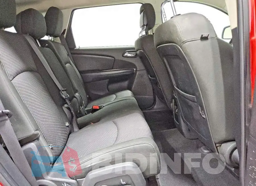 3C4PDCAB0LT247952 Photo# 11